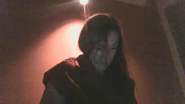 Justnani001 online show from 09-20-25, 08:43