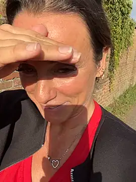 Justnani001 online show from 09-21-25, 03:02