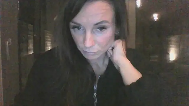 Justnani001 online show from 09-24-25, 08:45