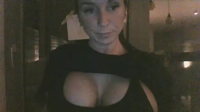 Justnani001 online show from 09-26-25, 08:46