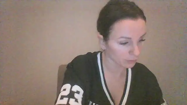 Justnani001 online show from 02-20-26, 10:54