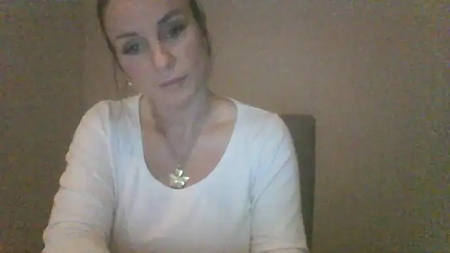 Justnani001 online show from 02-22-26, 10:41