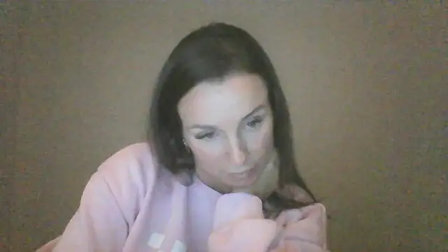 Justnani001 online show from 02-26-26, 10:09