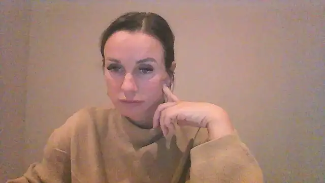 Justnani001 online show from 05-02-26, 10:37