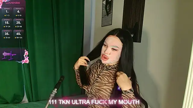 Snapshot of katerine_Monroe chatting on 09-20-25, 05:19 katerine Monroe online show from 09-20-25, 05:19