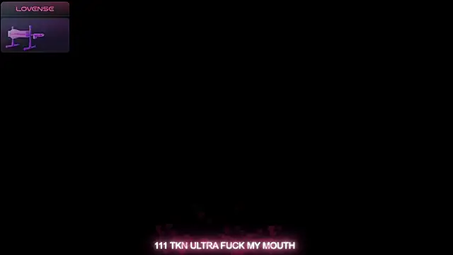 katerine Monroe online show from 11-14-25, 06:34