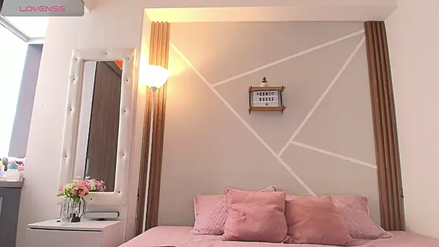 Little ginger online show from 09-26-25, 07:29