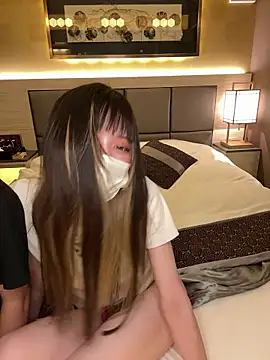 NOA 418 online show from 09-10-25, 10:26