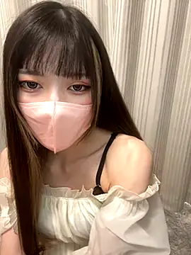 NOA 418 online show from 09-12-25, 12:11