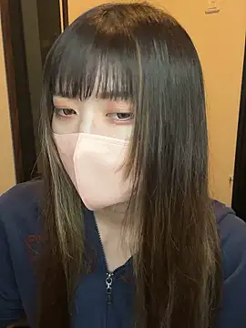 NOA 418 online show from 09-13-25, 12:05