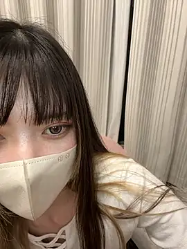 NOA 418 online show from 09-20-25, 12:28