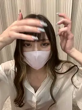 NOA 418 online show from 09-21-25, 05:09