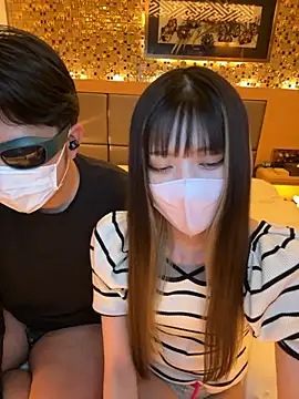 NOA 418 online show from 09-23-25, 06:00