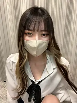 NOA 418 online show from 09-24-25, 09:12