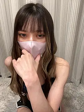 NOA 418 online show from 09-24-25, 09:18