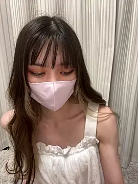 NOA 418 online show from 09-25-25, 11:14