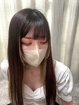 NOA 418 online show from 09-26-25, 05:22