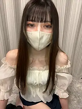 NOA 418 online show from 09-27-25, 09:14