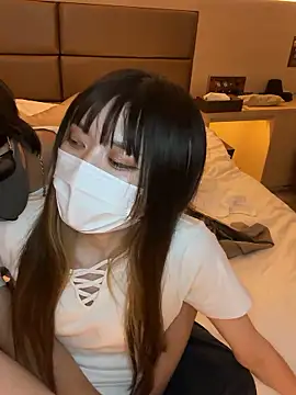 NOA 418 online show from 09-29-25, 05:07