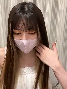 NOA 418 online show from 10-02-25, 08:10