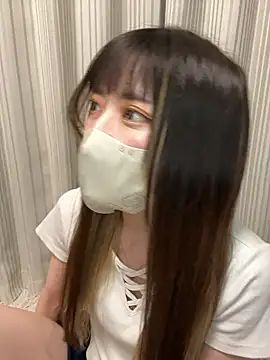 NOA 418 online show from 10-08-25, 10:40