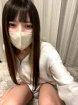 NOA 418 online show from 10-10-25, 11:04