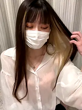 NOA 418 online show from 10-14-25, 12:17