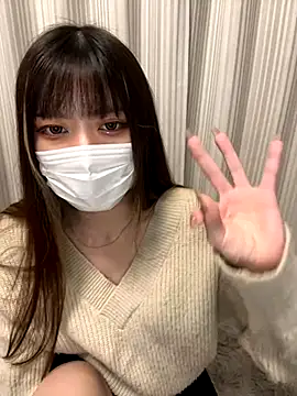 NOA 418 online show from 10-16-25, 09:43