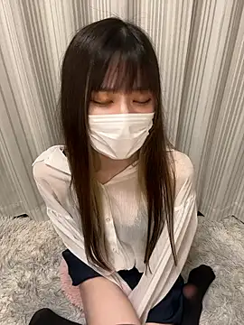 NOA 418 online show from 10-17-25, 09:12