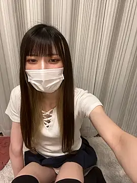 NOA 418 online show from 10-18-25, 09:10