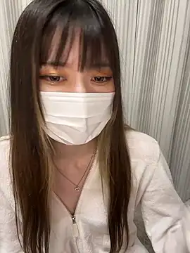 NOA 418 online show from 10-19-25, 09:21