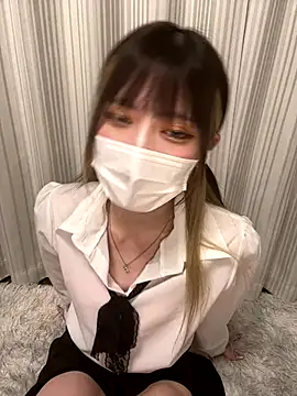 NOA 418 online show from 10-20-25, 09:32