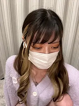 NOA 418 online show from 10-25-25, 10:01