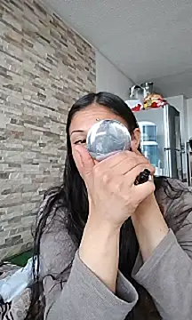 KittyHoleshot87 online show from 09-24-25, 03:15