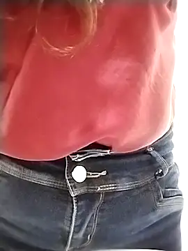 KittyHoleshot87 online show from 10-16-25, 03:35