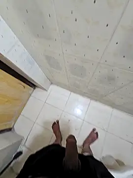 Gamecoc online show from 10-11-25, 07:34