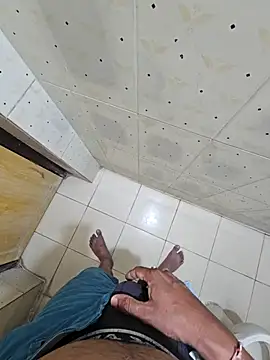 Gamecoc online show from 10-12-25, 05:34