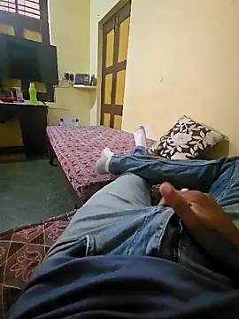 Gamecoc online show from 10-16-25, 07:09