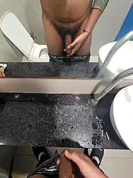 Gamecoc online show from 12-18-25, 05:35