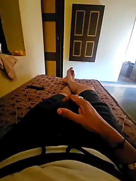 Gamecoc online show from 02-15-26, 03:47