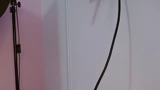 kiity horny  online show from 09-18-25, 12:29