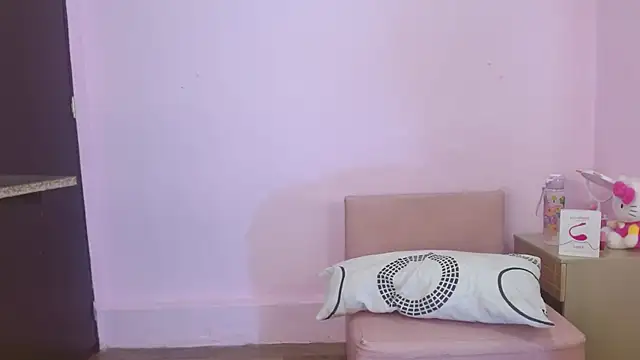 kiity horny  online show from 10-03-25, 12:13