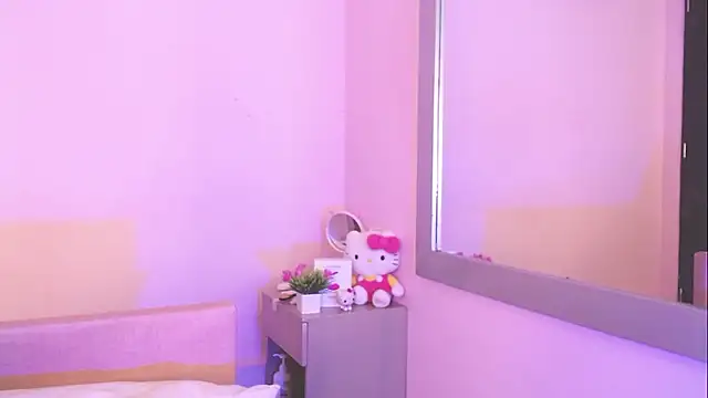 kiity horny  online show from 01-08-26, 12:29