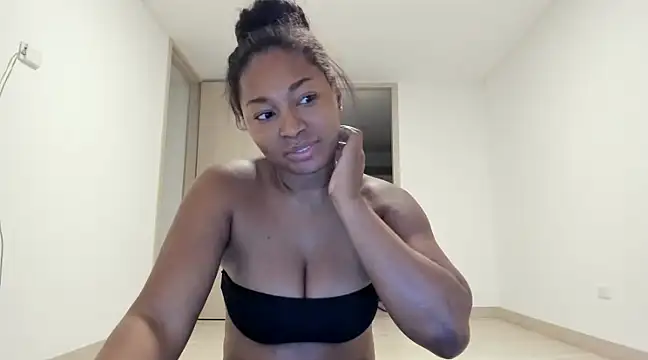 Snapshot of Meganbelford1 chatting on 01-18-25, 12:46 Meganbelford1 online show from 01-18-25, 12:46