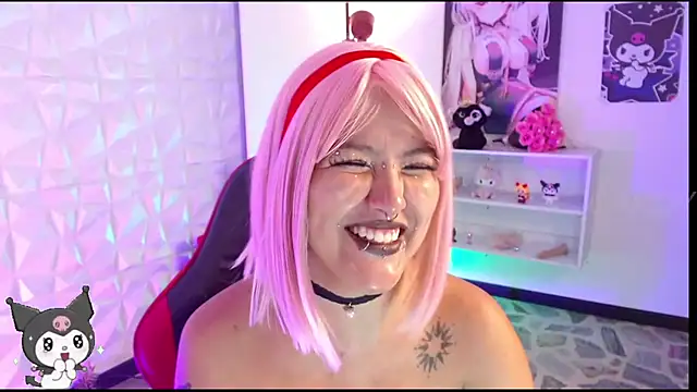 lil candy77 online show from 05-10-26, 12:21