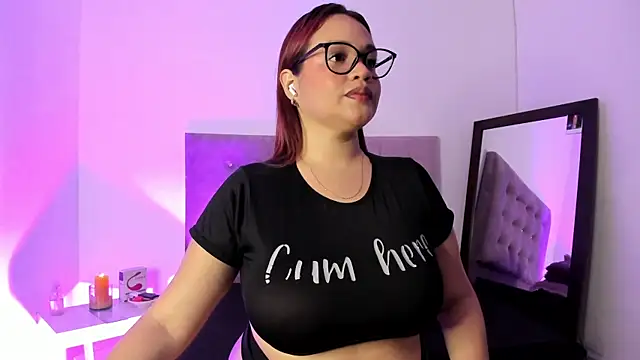 BonnySpencer online show from 12-17-25, 10:27