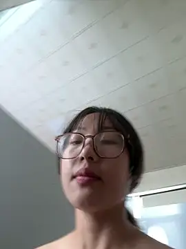 xiaotian88 online show from 09-09-25, 01:38