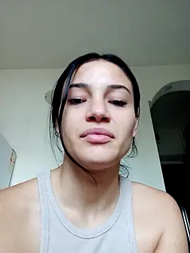 Virggin Pussy Cum online show from 09-27-25, 02:55