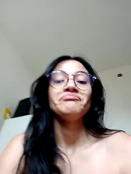 Virggin Pussy Cum online show from 10-14-25, 12:50