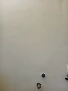 Virggin Pussy Cum online show from 11-07-25, 02:17